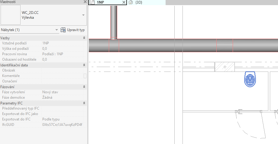 CCopyMonitor Plus_Obr.6